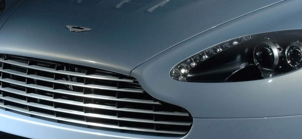 Elemente Optice Auto