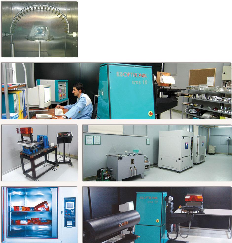 controlul calitatii controlul calitatii