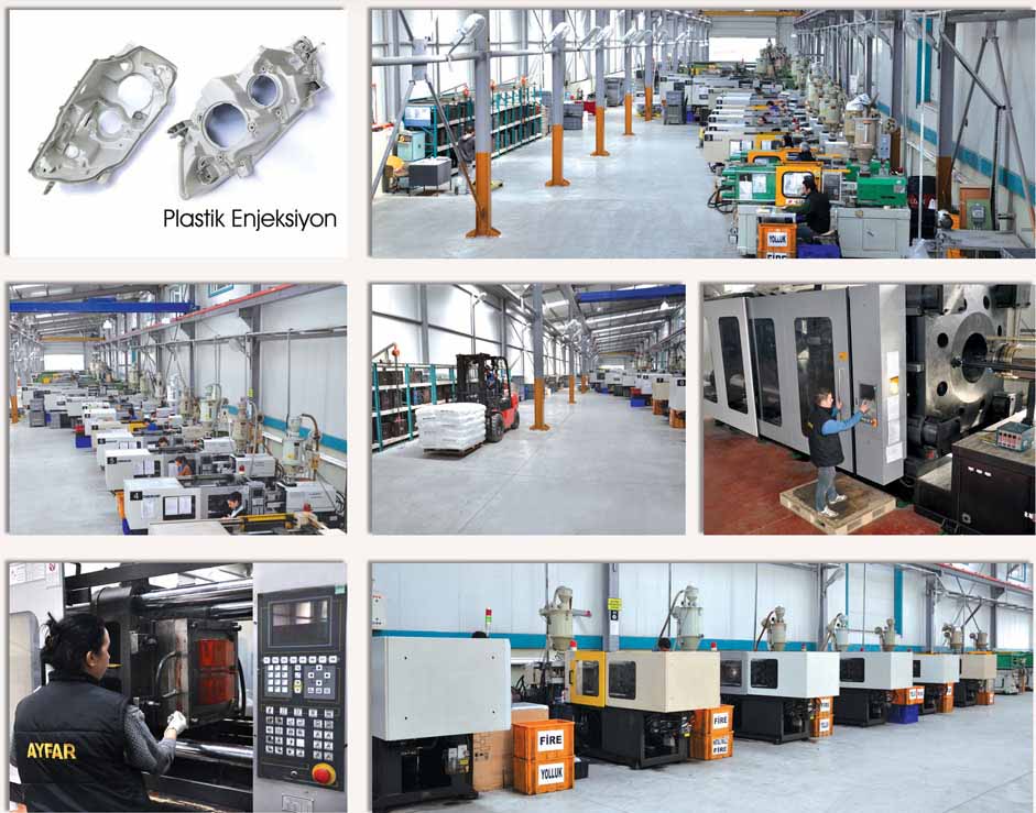 folosirea robotilor folosirea robotilor