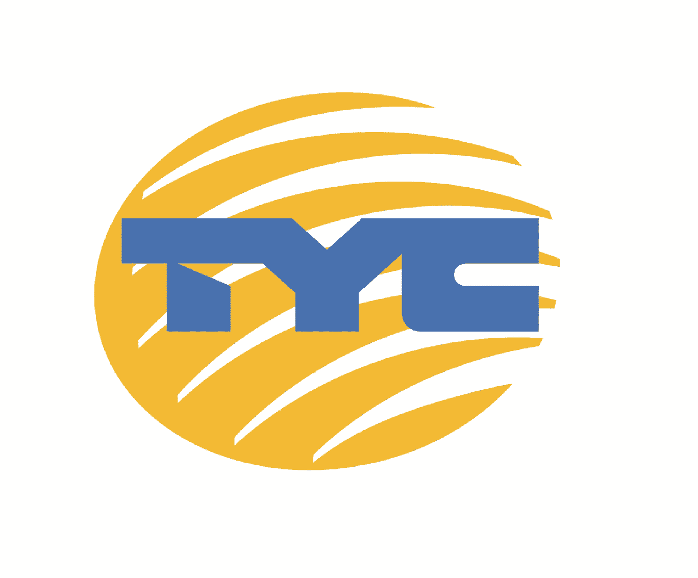 auto optica TYC auto optica TYC